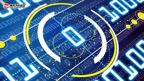 內容審核業(yè)務 為媒體行業(yè)保駕護航的互聯(lián)網(wǎng)數(shù)據(jù)服務