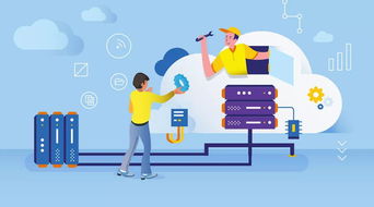 四個(gè)策略助企業(yè)成功實(shí)現(xiàn)大數(shù)據(jù)營(yíng)銷大數(shù)據(jù)服務(wù)