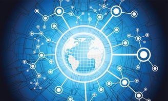 張洵2017年視角 大數(shù)據(jù)在傳媒中的應(yīng)用與互聯(lián)網(wǎng)數(shù)據(jù)服務(wù)革新