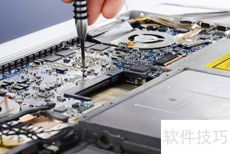 學(xué)電腦維修好就業(yè)嗎？從入門(mén)到精通的職業(yè)前景解析
