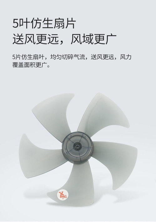 打造清涼舒適家居 T.C.L 大風量遙控落地扇全方位解析
