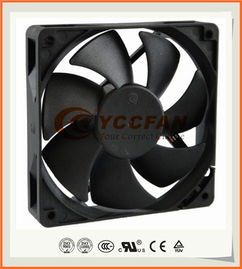 永誠創(chuàng)科技YCCFAN 專注于1225風(fēng)扇的高質(zhì)量供應(yīng)與服務(wù)